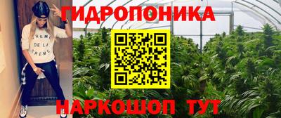 ECSTASY Азнакаево