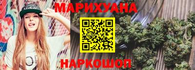 скорость mdpv Абакан